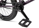 Load image into Gallery viewer, We The People Envy Carbonic Bike