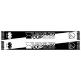 Load image into Gallery viewer, Ruffneck Leagues Cup Scarf
