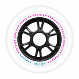 Load image into Gallery viewer, Endless 100mm/85A Wheels