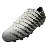 Load image into Gallery viewer, Vizari Kid's Bolt Firm Ground Soccer Cleats