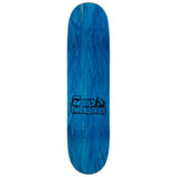 Load image into Gallery viewer, World Industries Skateboard Deck Guillotine 8.5" x 32.2"