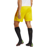Load image into Gallery viewer, adidas Tiro 23 Mens Goalkeeper Soccer Short