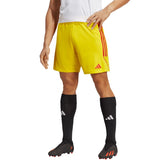 Load image into Gallery viewer, adidas Tiro 23 Mens Goalkeeper Soccer Short