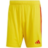 Load image into Gallery viewer, adidas Tiro 23 Mens Goalkeeper Soccer Short