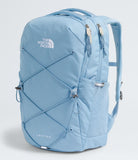 Load image into Gallery viewer, The North Face - Jester - Women's - Concrete Light Heather/Marina Blue