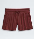 Load image into Gallery viewer, The North Face - Aphrodite Short - Women's - Tnf Black