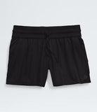 Load image into Gallery viewer, The North Face - Aphrodite Short - Women's - Tnf Black