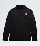 Load image into Gallery viewer, The North Face - Summit FUTUREFleece LT 1/2 Zip - Women's - TNF Black-NPF
