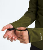 Load image into Gallery viewer, The North Face - Summit FUTUREFleece LT 1/2 Zip - Women's - TNF Black-NPF