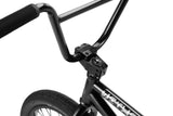 Load image into Gallery viewer, We The People Envy Bike