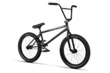 Load image into Gallery viewer, We The People Envy Bike