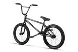 Load image into Gallery viewer, We The People Envy Bike