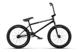 Load image into Gallery viewer, We The People Envy Bike
