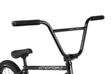 Load image into Gallery viewer, We The People Envy Bike