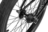 Load image into Gallery viewer, We The People Envy Bike