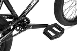Load image into Gallery viewer, We The People Envy Bike