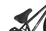 Load image into Gallery viewer, We The People Envy Bike