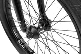Load image into Gallery viewer, We The People Envy Bike