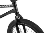 Load image into Gallery viewer, We The People Envy Bike