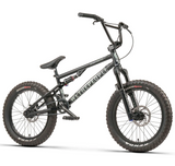 Load image into Gallery viewer, We The People Swampmaster Bike
