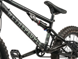 Load image into Gallery viewer, We The People Swampmaster Bike