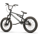 Load image into Gallery viewer, We The People Swampmaster Bike