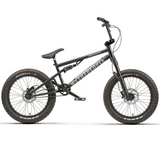 Load image into Gallery viewer, We The People Swampmaster Bike