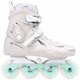 Load image into Gallery viewer, Flying Eagle X3 Shrike Pearl Skates