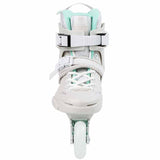 Load image into Gallery viewer, Flying Eagle X3 Shrike Pearl Skates