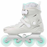 Load image into Gallery viewer, Flying Eagle X3 Shrike Pearl Skates