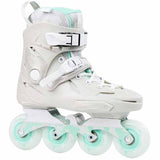 Load image into Gallery viewer, Flying Eagle X3 Shrike Pearl Skates