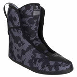 Load image into Gallery viewer, Flying Eagle X3 Shrike Grey Skates
