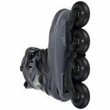 Load image into Gallery viewer, Flying Eagle X3 Shrike Grey Skates