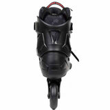 Load image into Gallery viewer, Flying Eagle X3 Shrike Black Skates