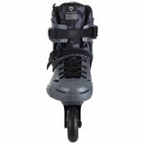 Load image into Gallery viewer, Flying Eagle X3 Shrike Grey Skates