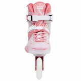 Load image into Gallery viewer, Flying Eagle X5D Spectre Pink Skates