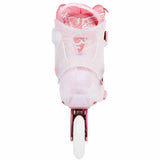 Load image into Gallery viewer, Flying Eagle X5D Spectre Pink Skates