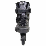 Load image into Gallery viewer, Flying Eagle X5F Spectre Black Skates