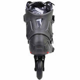 Load image into Gallery viewer, Flying Eagle X5F Spectre Black Skates