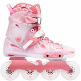 Load image into Gallery viewer, Flying Eagle X5F Spectre Pink Skates