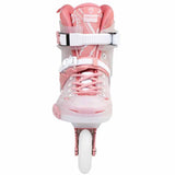 Load image into Gallery viewer, Flying Eagle X5F Spectre Pink Skates