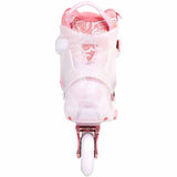 Load image into Gallery viewer, Flying Eagle X5F Spectre Pink Skates