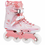 Load image into Gallery viewer, Flying Eagle X5F Spectre Pink Skates