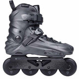 Load image into Gallery viewer, Flying Eagle X6 Reaver Graphite Skates