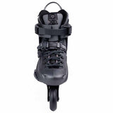 Load image into Gallery viewer, Flying Eagle X6 Reaver Graphite Skates