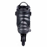 Load image into Gallery viewer, Flying Eagle X6 Reaver Graphite Skates