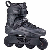 Load image into Gallery viewer, Flying Eagle X6 Reaver Graphite Skates