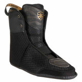 Load image into Gallery viewer, Flying Eagle F7 Optimum Brown Skates
