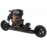 Load image into Gallery viewer, Powerslide XC Skeleton 150 Skates