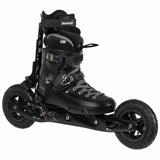 Load image into Gallery viewer, Powerslide XC Trainer 150 Skates